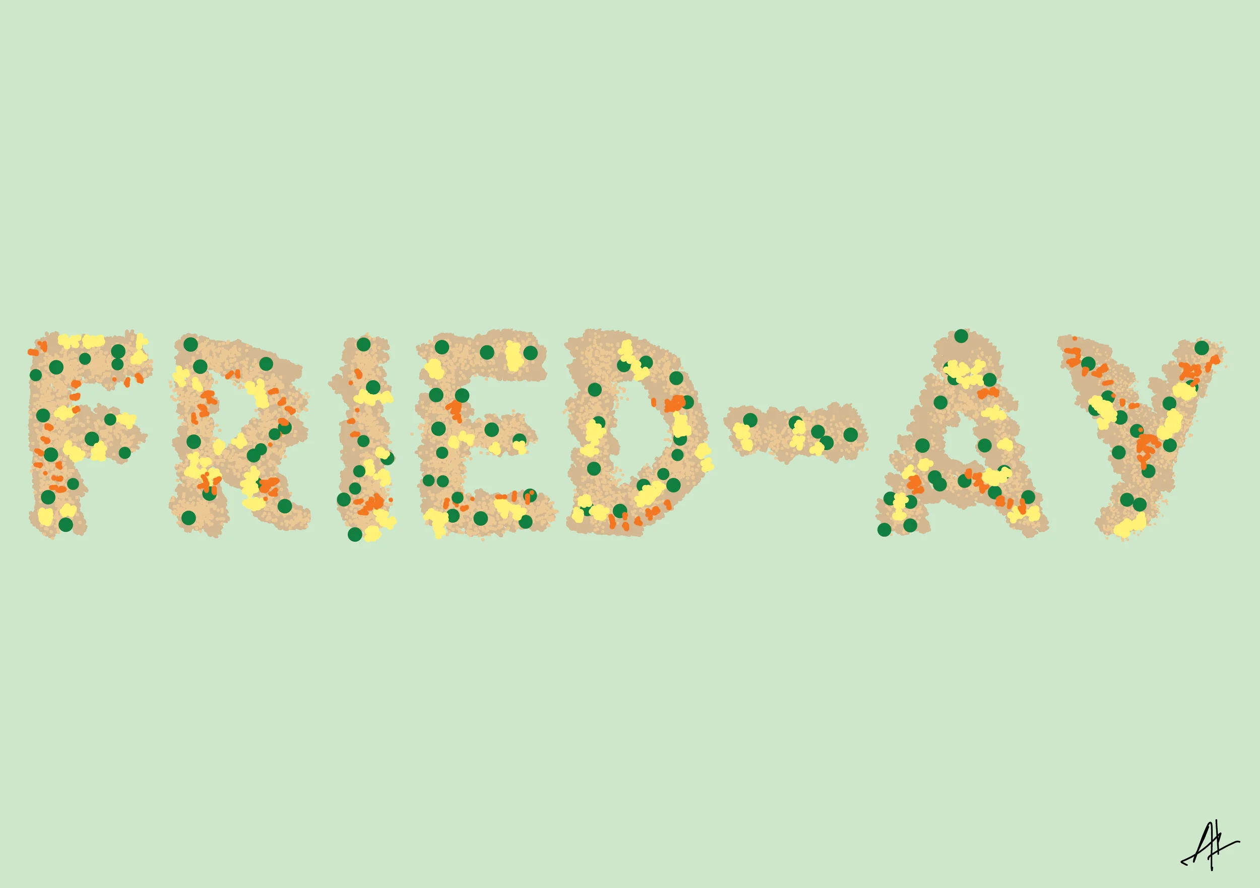 FRIEDAY.jpg