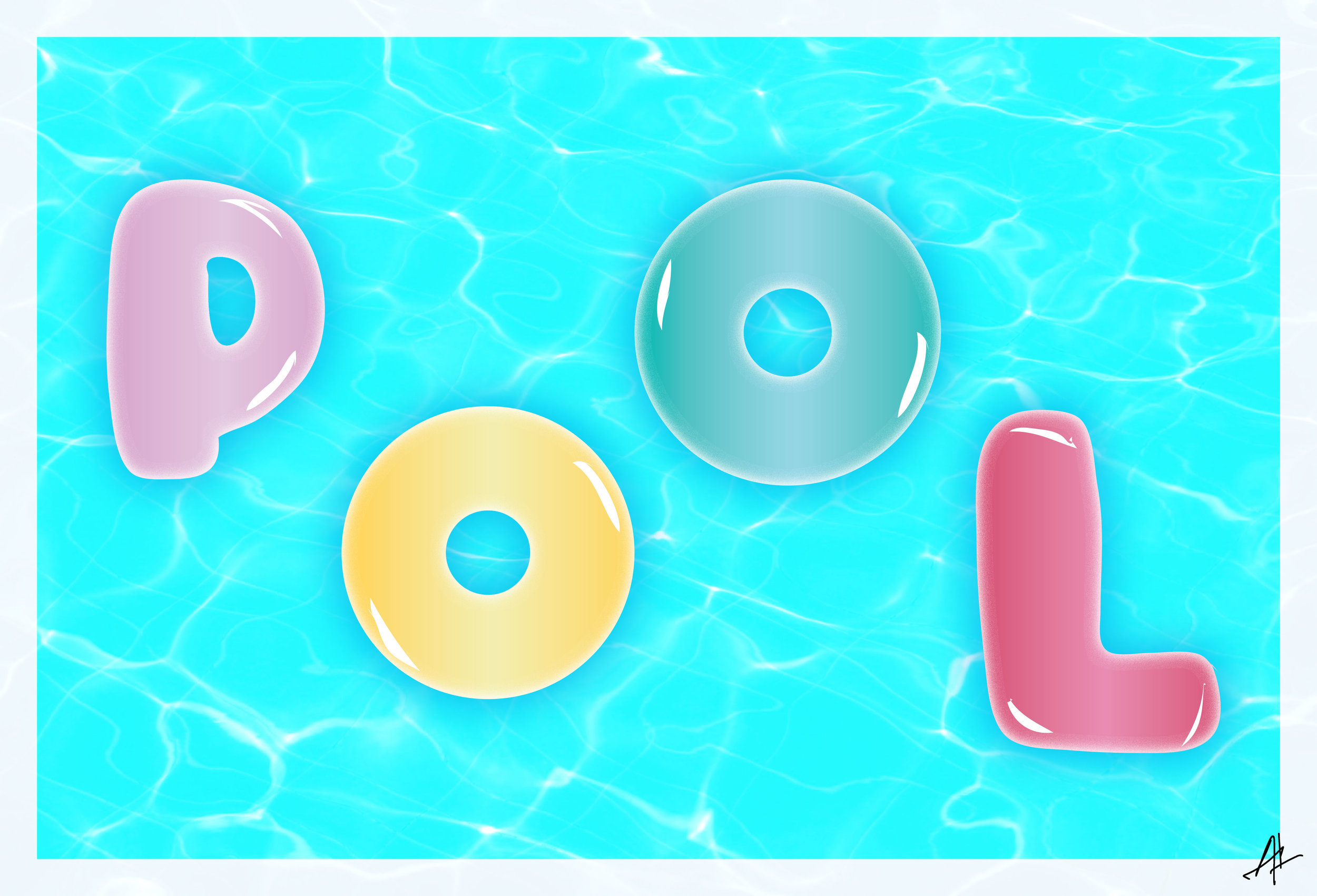 Paramore After Laughter