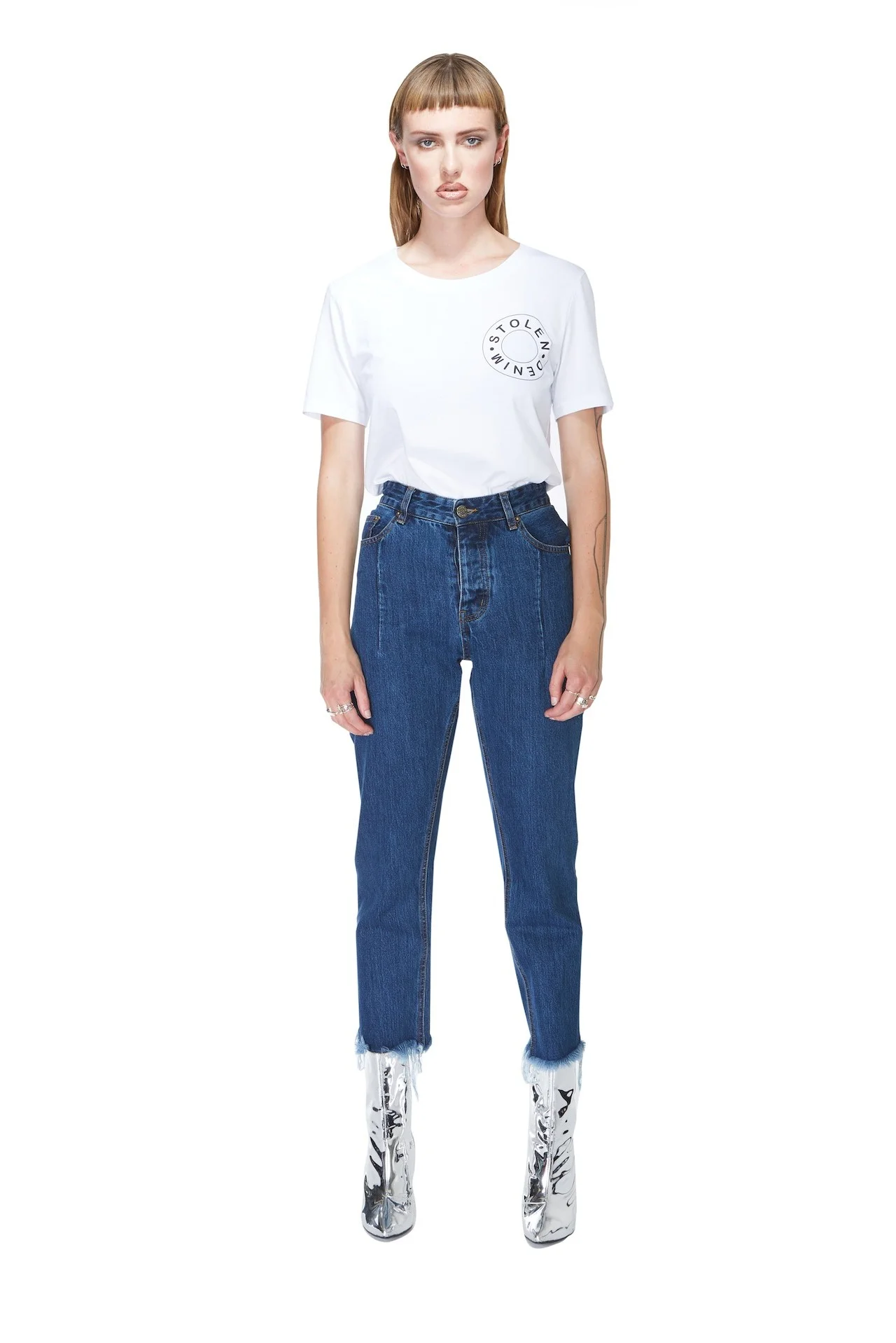Stolen Denim Final