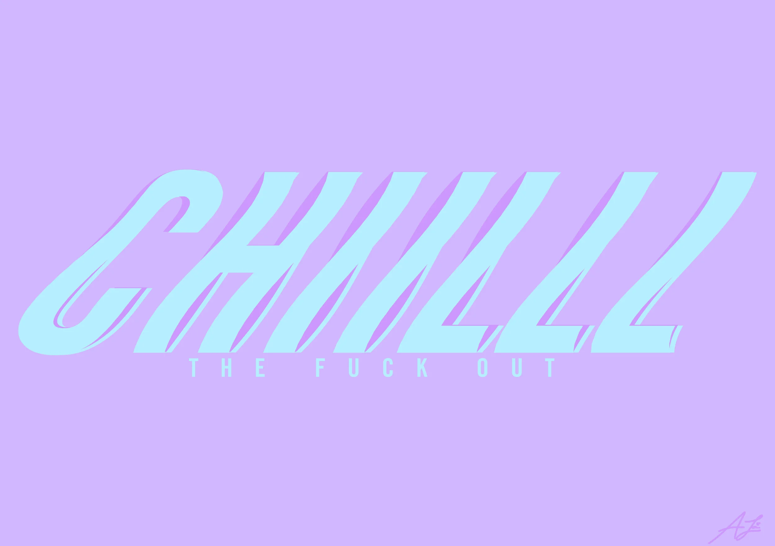 sunday scaries please