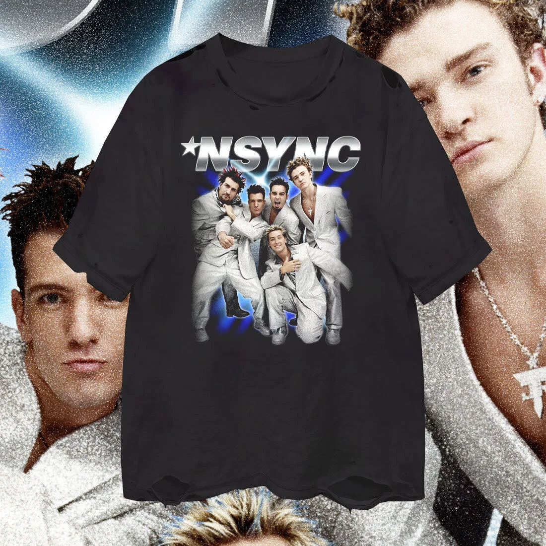 NSYNC-1.jpg