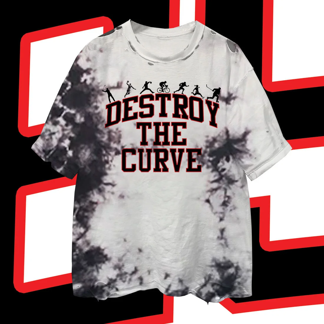 DESTROY-1.jpg