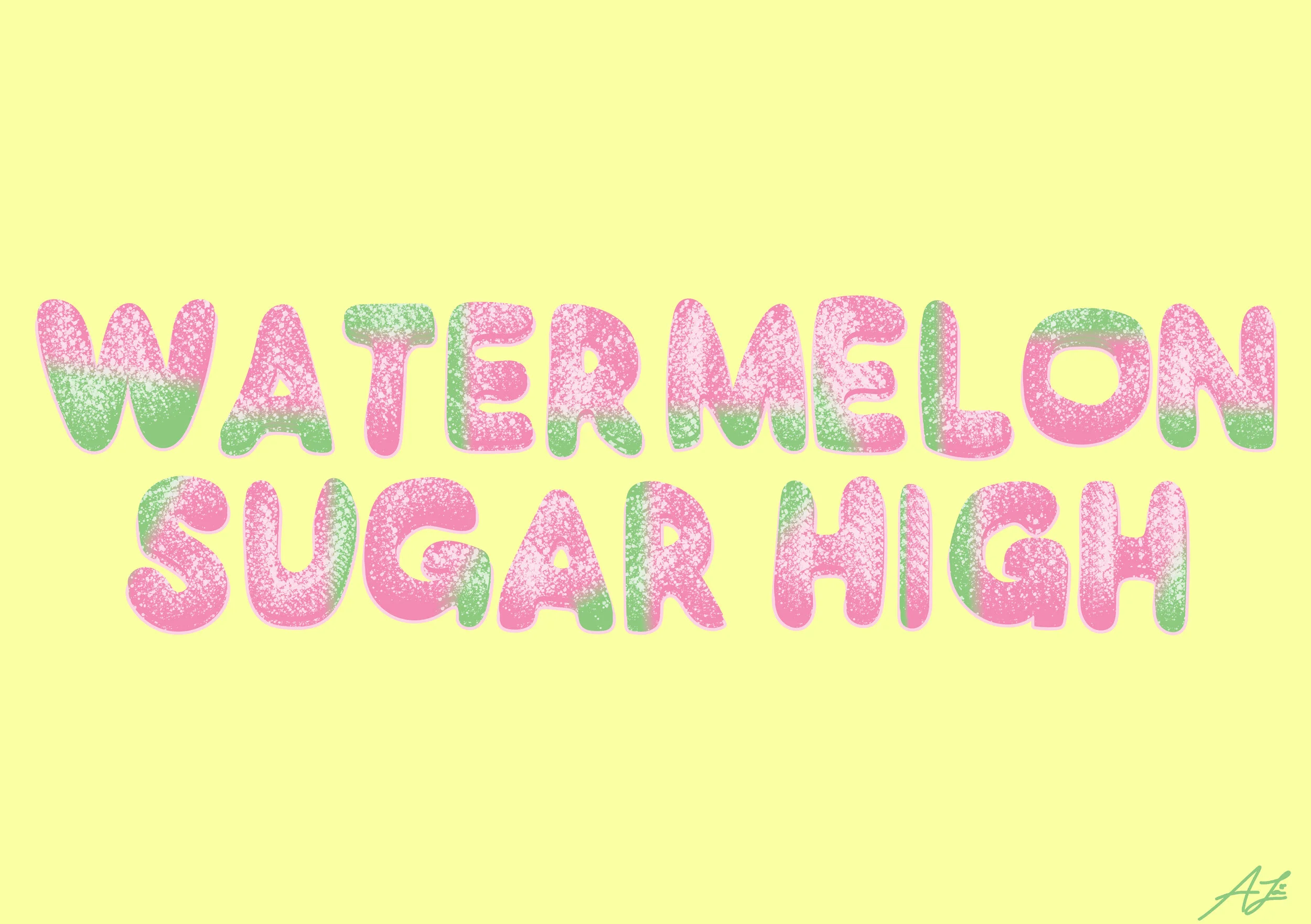 WATERMELON-SUGAR.jpg