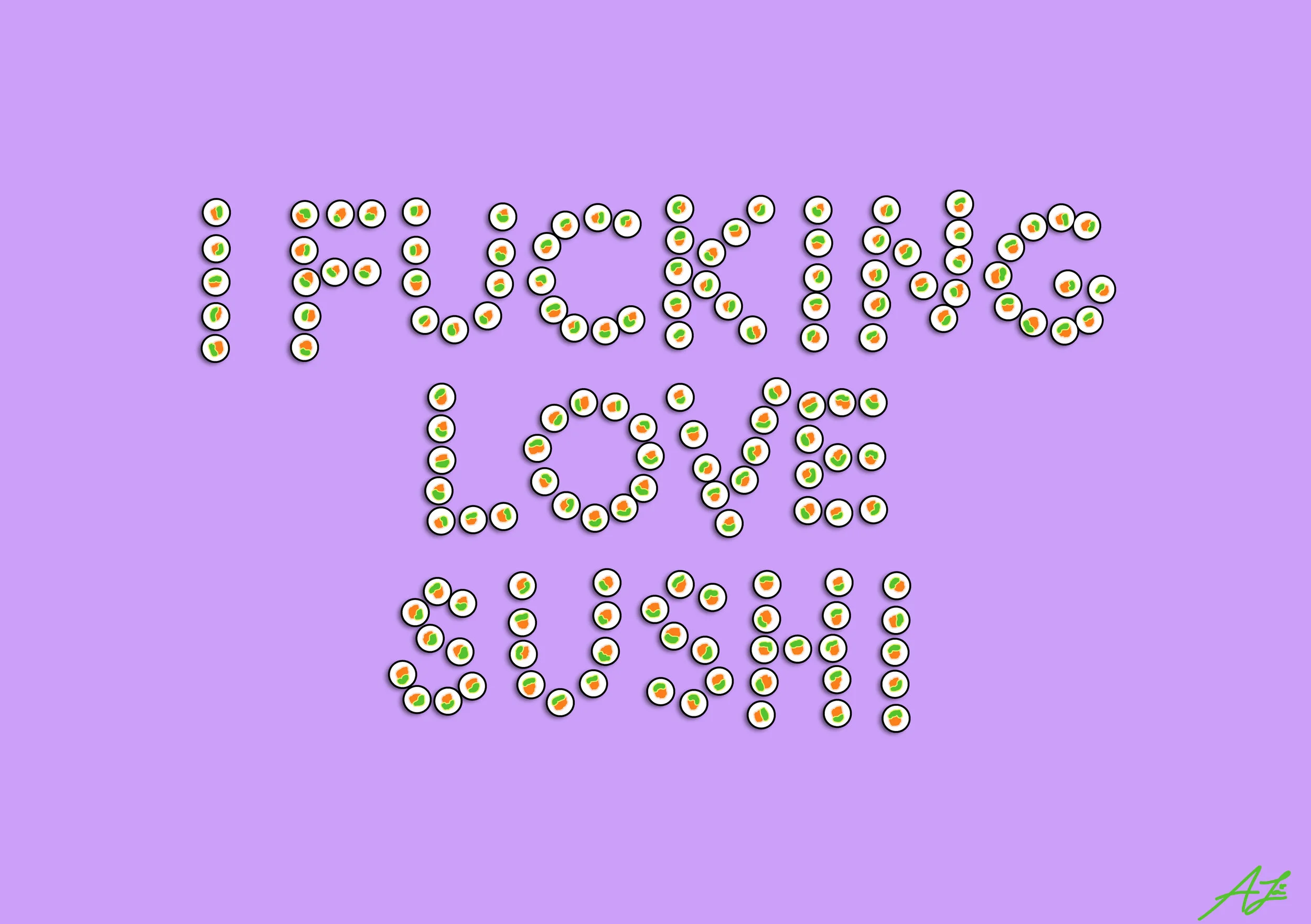 LOVE-SUSHI.jpg