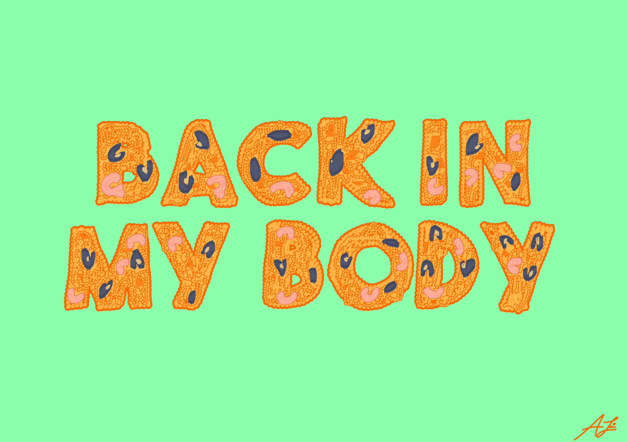BACK-IN-MY-BODY.jpg