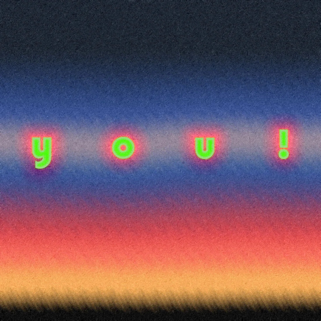YOU.jpg