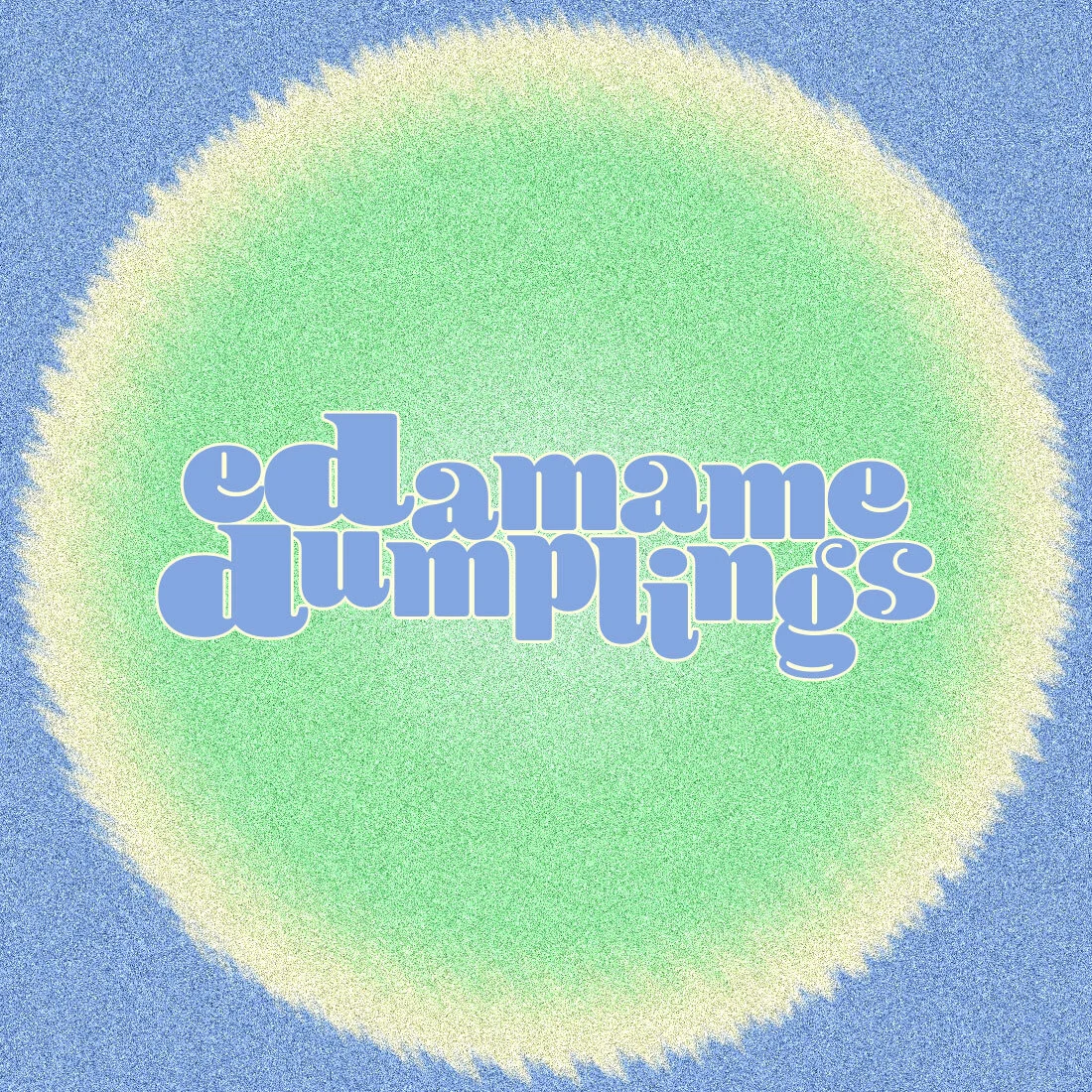 EDAMAME-DUMPLINGS.jpg