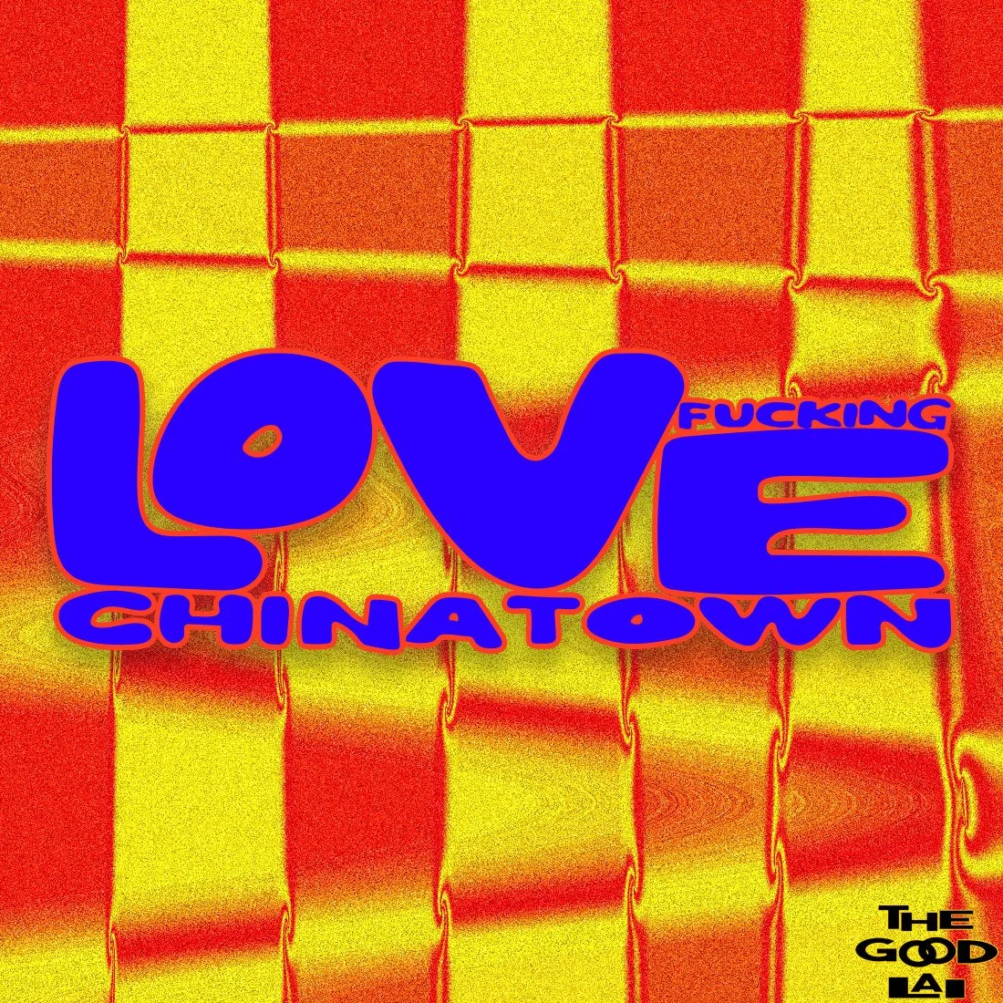 LOVECHINATOWN.jpg