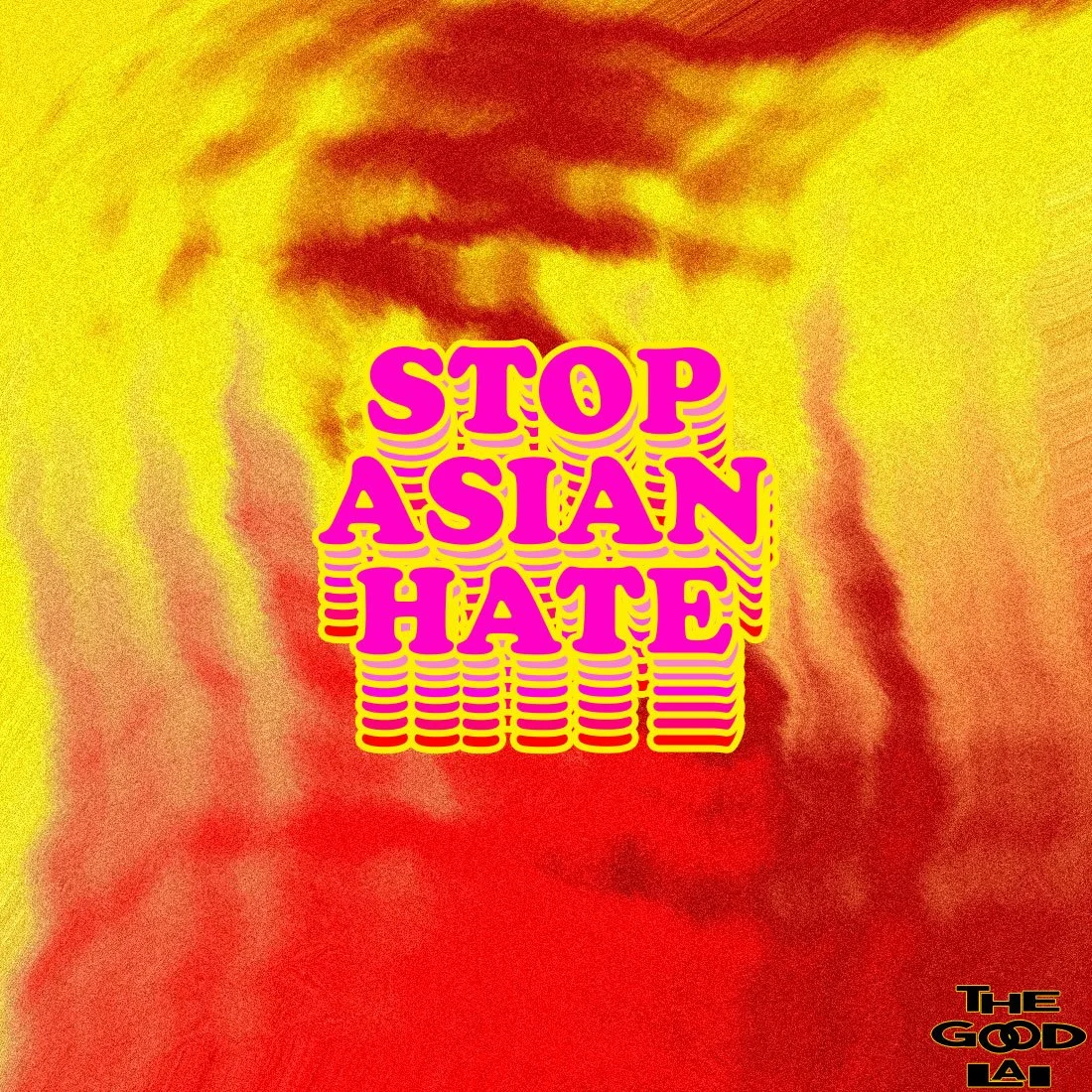 STOP-ASIAN-HATE.jpg