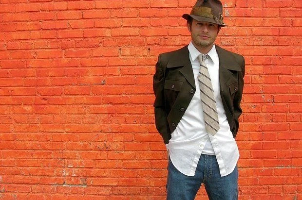 Alex Radus