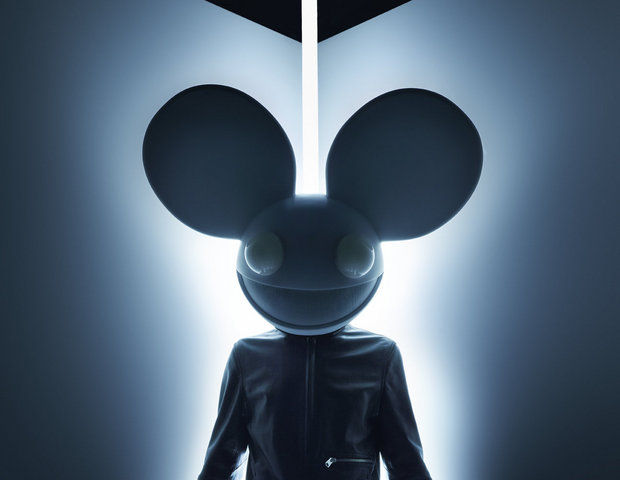 deadmau5