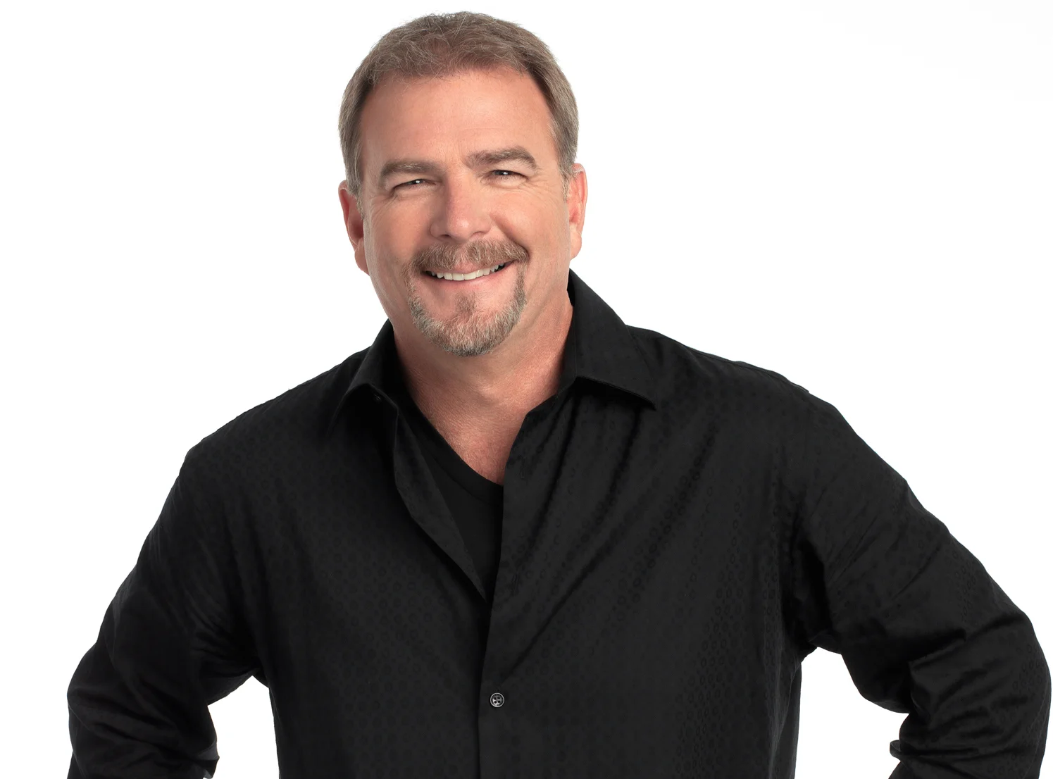 Comedian Bill Engvall returns Nov. 14 to the Sands Bethlehem Event Center in Bethlehem. (Courtesy Photo)