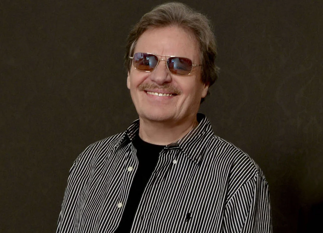 Grammy Award-winning singer-songwriter Delbert McClinton will perform May 18 at Musikfest Cafe in Bethlehem. (Courtesy Photo)