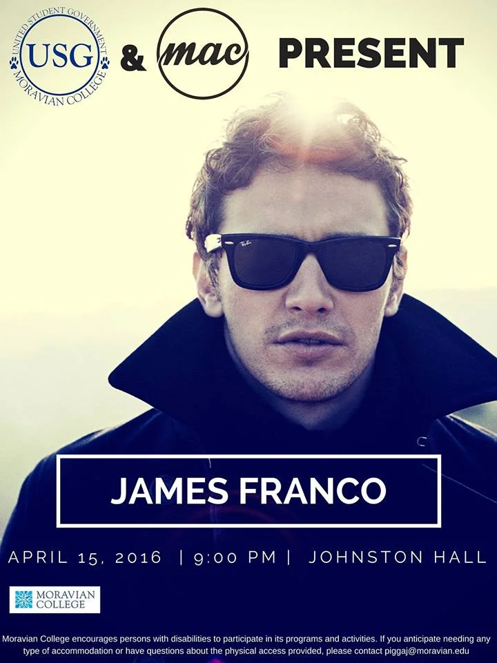 JamesFrancoPoster.jpg