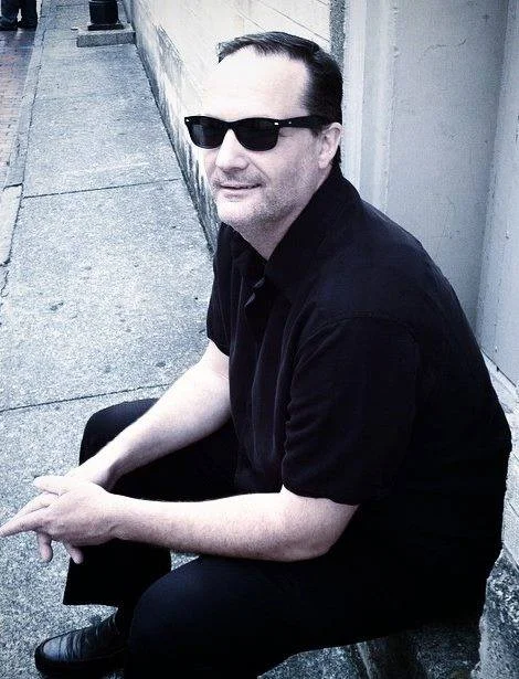 Dan DeChellis