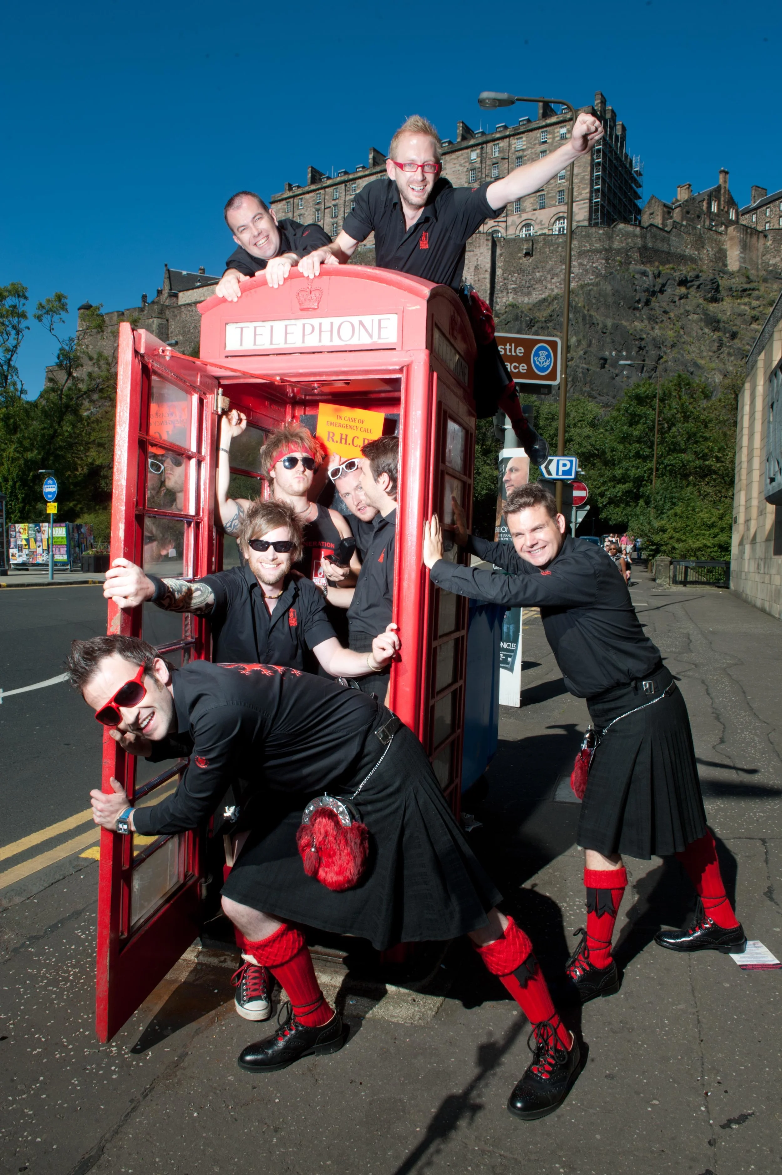 RHCP phone booth shot.jpg