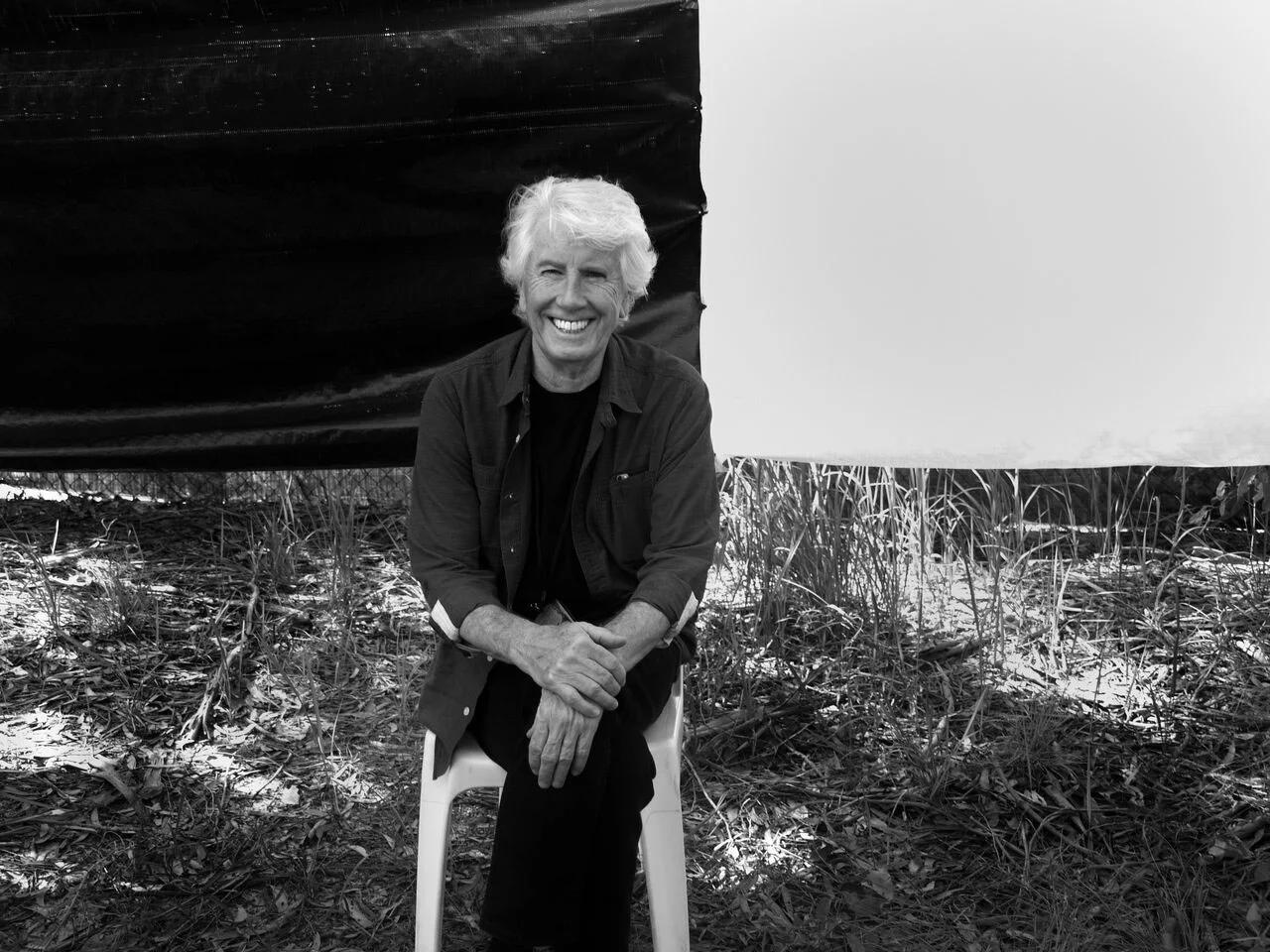 SInger-songwriter and Rock and Roll Hall of Fame inductee Graham Nash will perform Sept. 28 at Musikfest Cafe in Bethlehem. (Courtesy Photo)