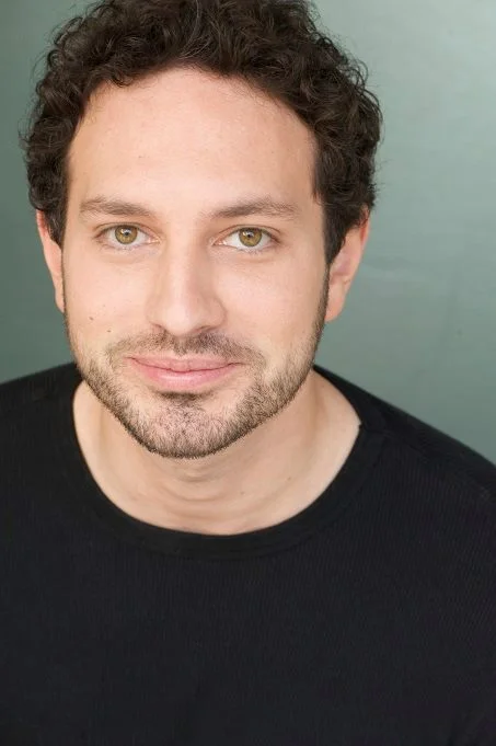 Comedian Kris Fried will perform Friday at Cedar Crest College in Allentown. (Courtesy Photo)