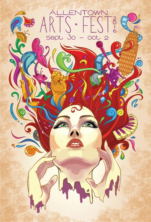 (Alexander Clare Image)