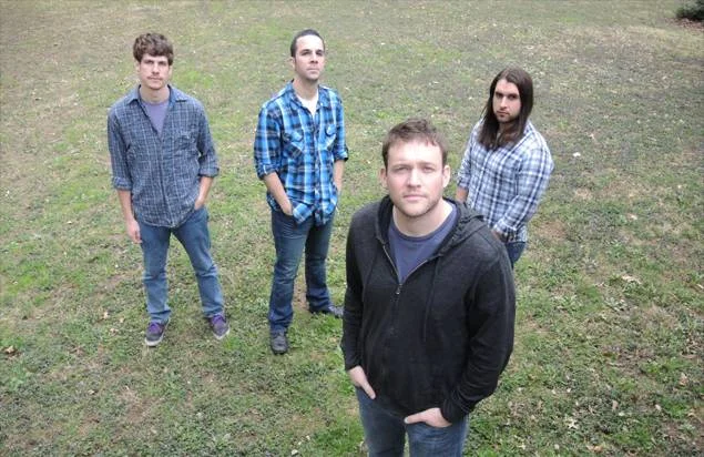 Billy Bauer Band 