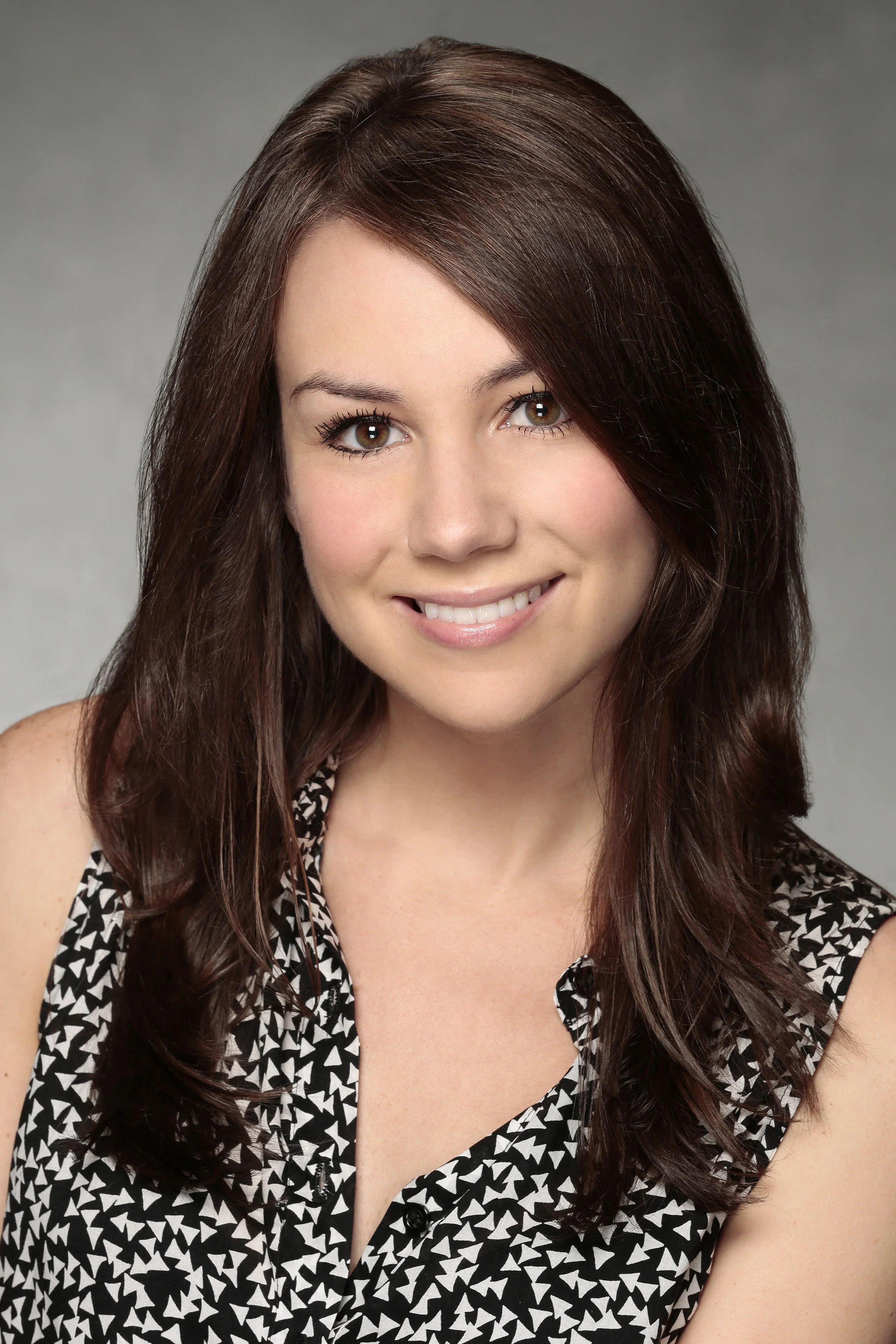 Tracey Wigfield. (Courtesy Photo)