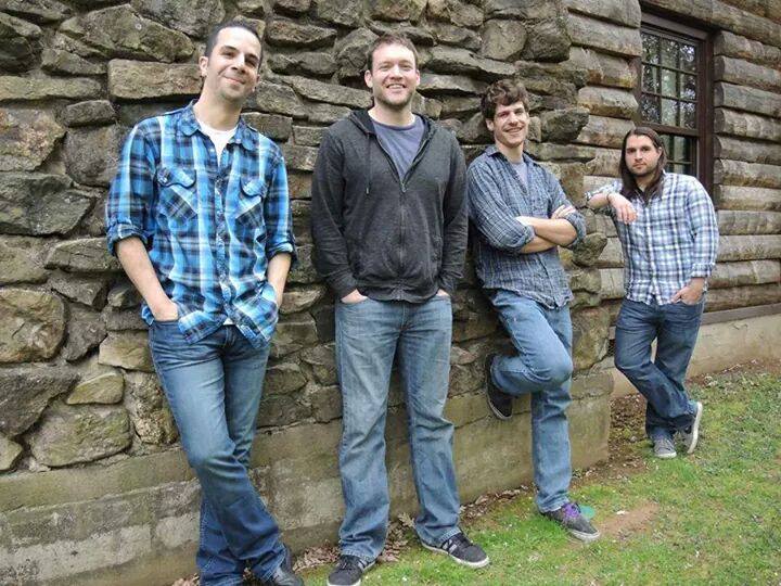 Billy Bauer Band among Lehigh Valley musicians slated for Dave Matthews Band tribute in Stroudsburg