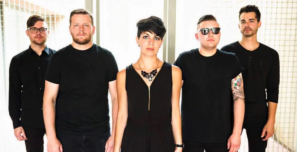 Allentown-based power pop band Summer Scouts will open for national recording artists The Band Perry on Aug. 11 at Musikfest in Bethlehem. (Courtesy Photo)