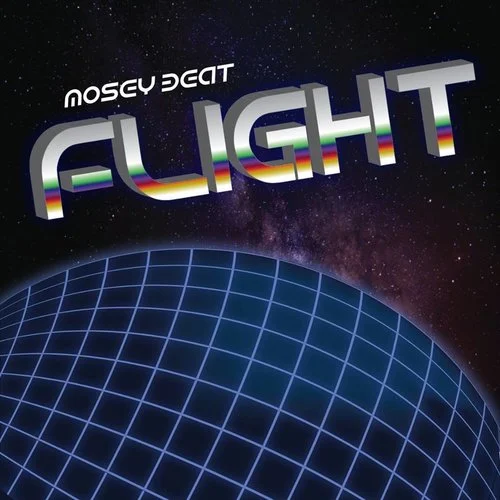 Flight.jpg