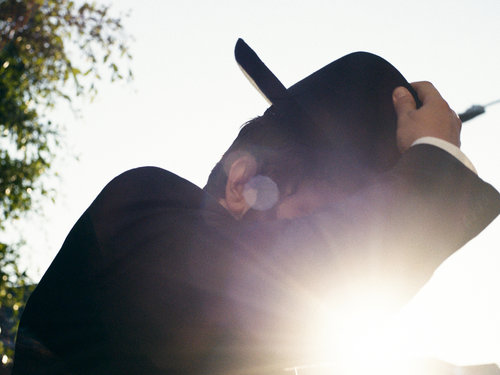 'Black Hat'