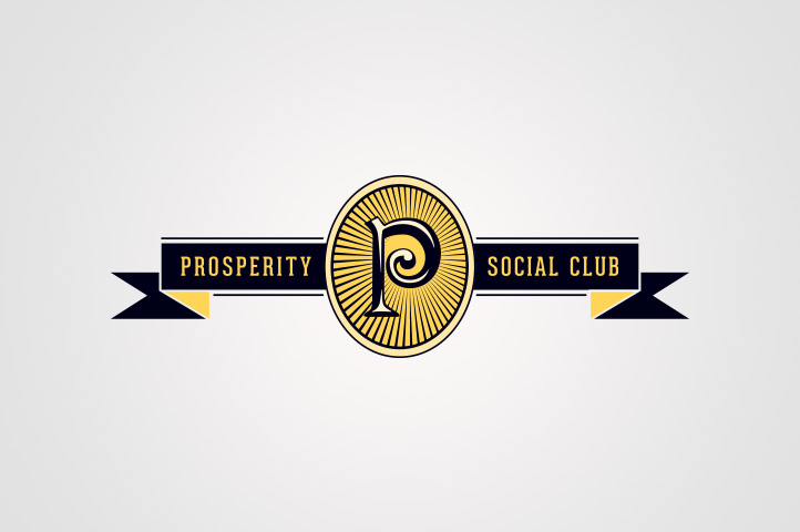 prosperity-wide.jpg