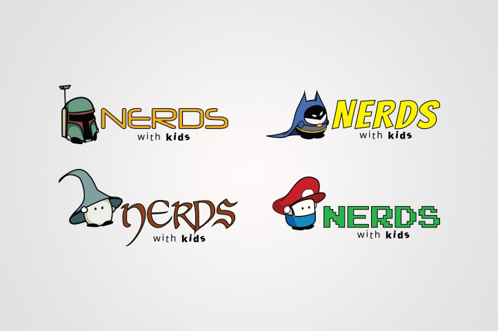 nwk-logos.jpg