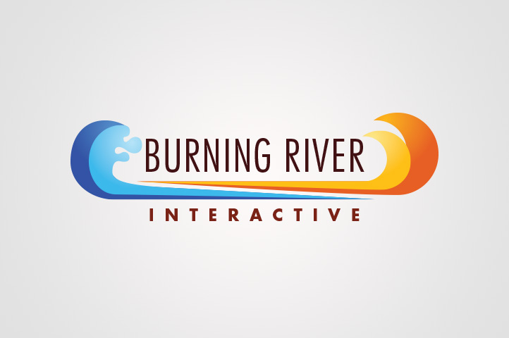 br-interactive.jpg