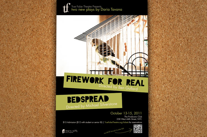 dble-feature-poster.jpg