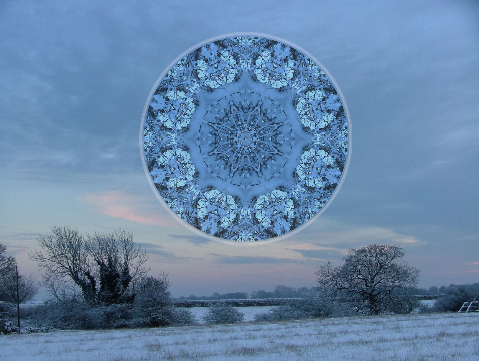 winterskydream 2.jpg