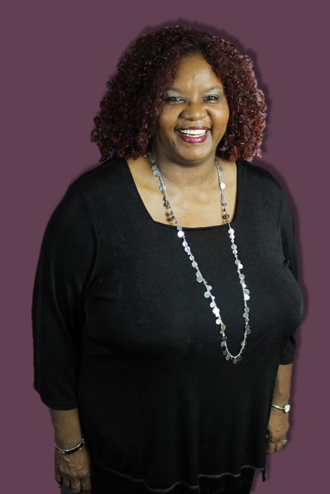Deborah
