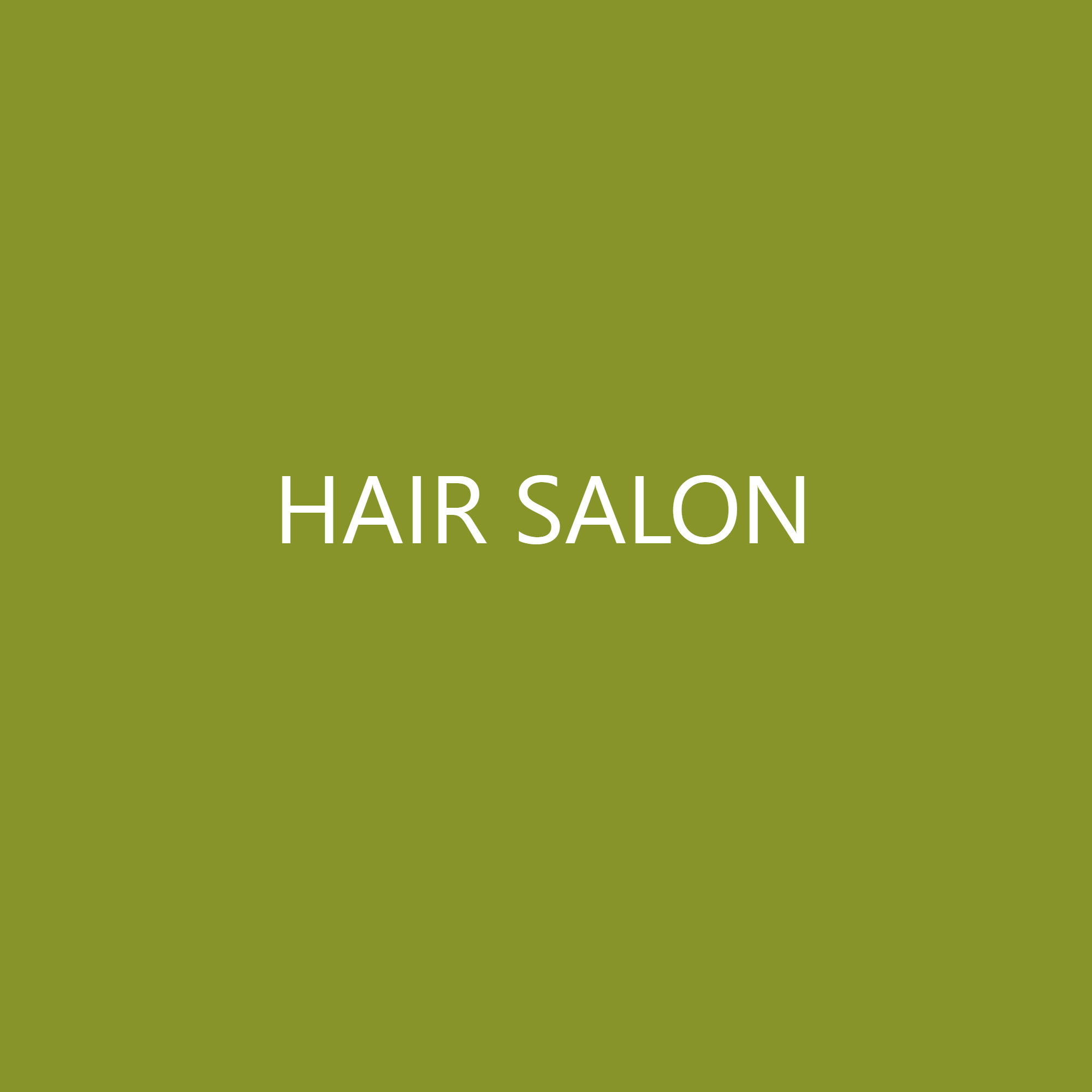 HAIR SALONSABI.jpg