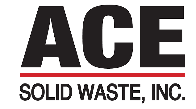 ACE Logo.png