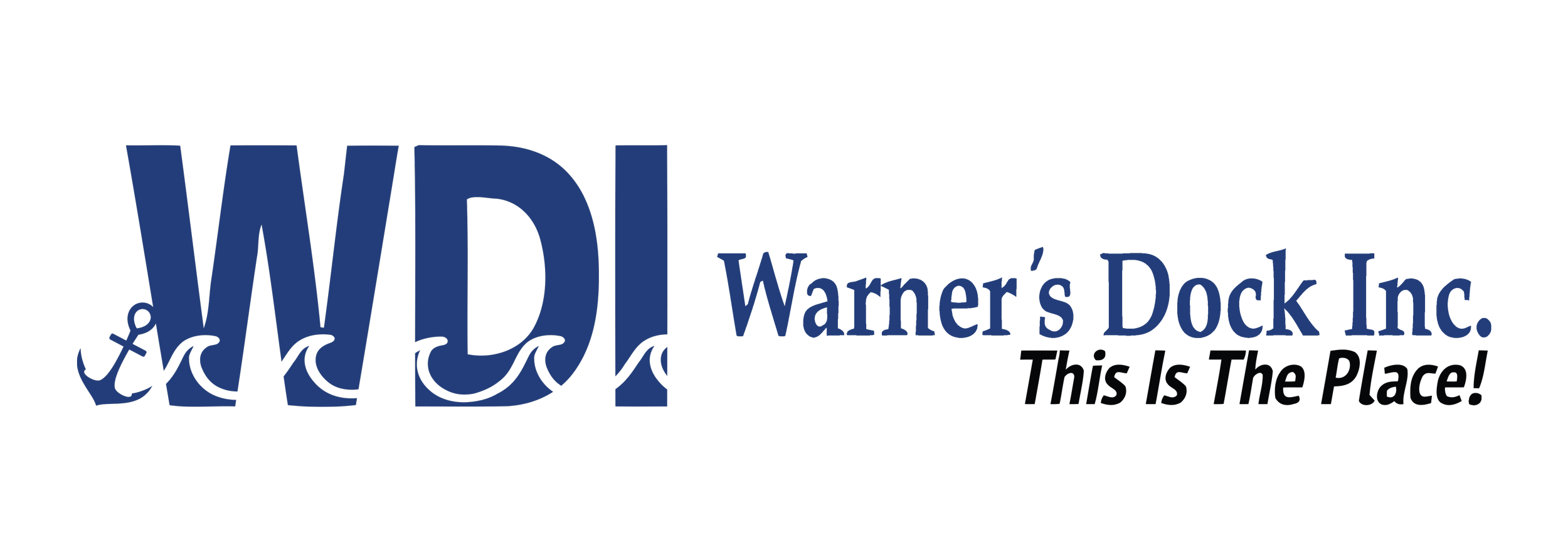 WARNERSDOCK_LOGO_PNG updated.png