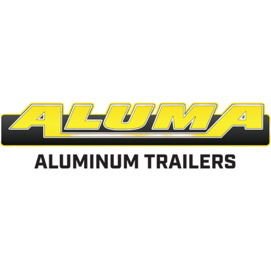 Logos (2).png