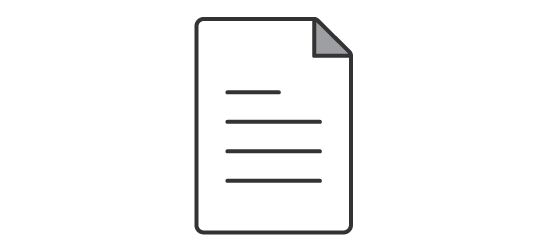 tp-company_statement.png