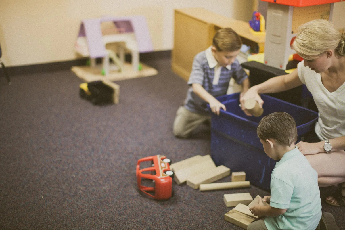 CHildcare.jpg