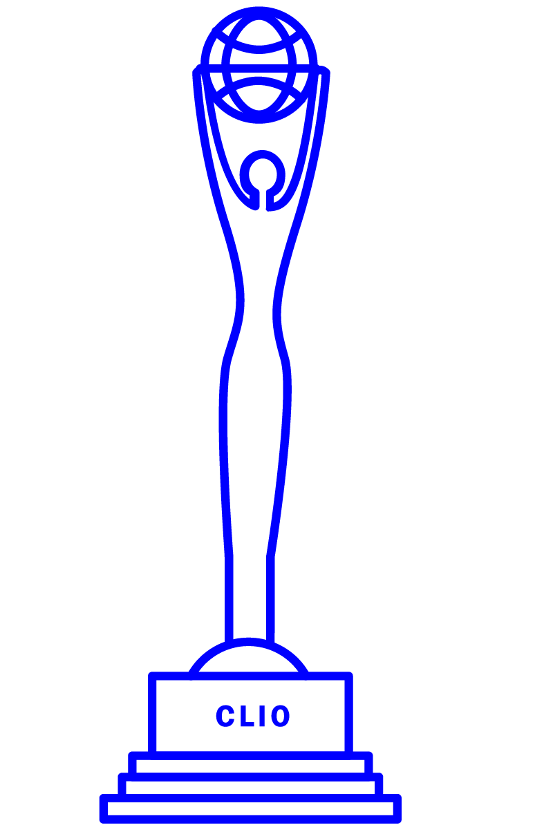 _awards-03.png