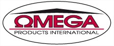 Omega-Products-International.jpg