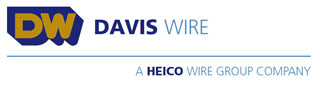 davis-wire-logo-big.jpg