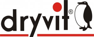 Dryvit-logo-300x120.jpg