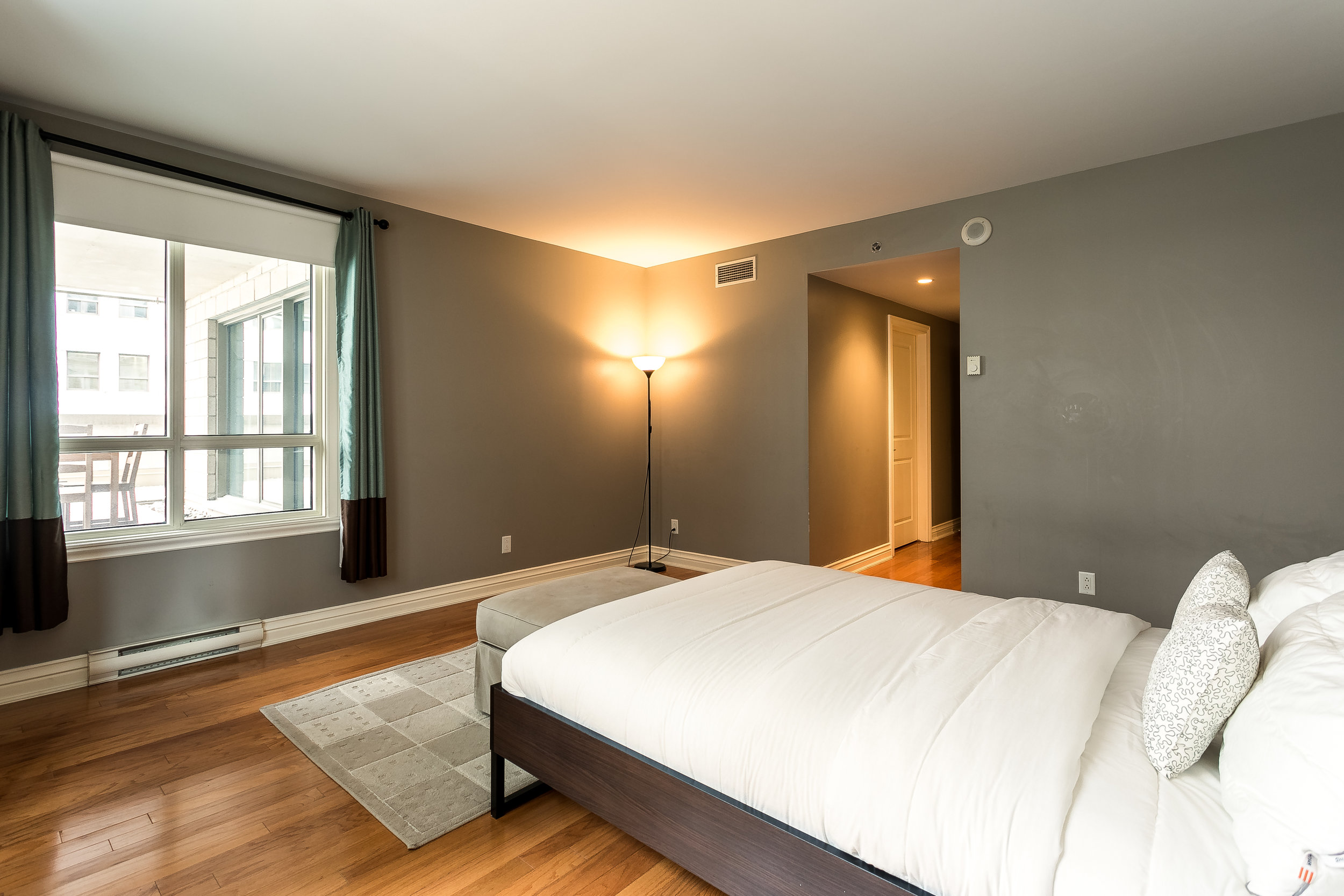 1200 bedroom 2 (1 of 1).jpg