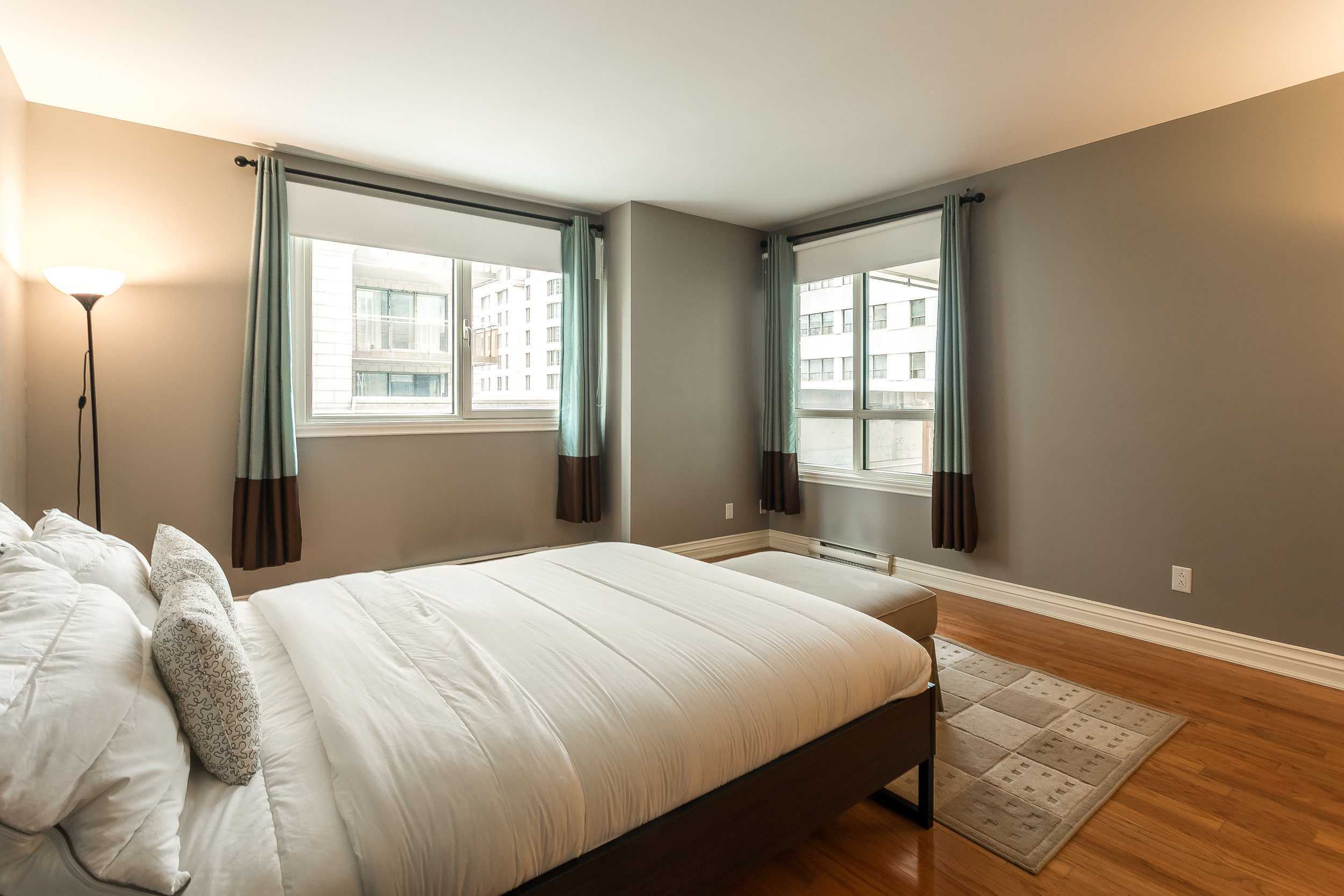 1200 bedroom 1 (1 of 1).jpg