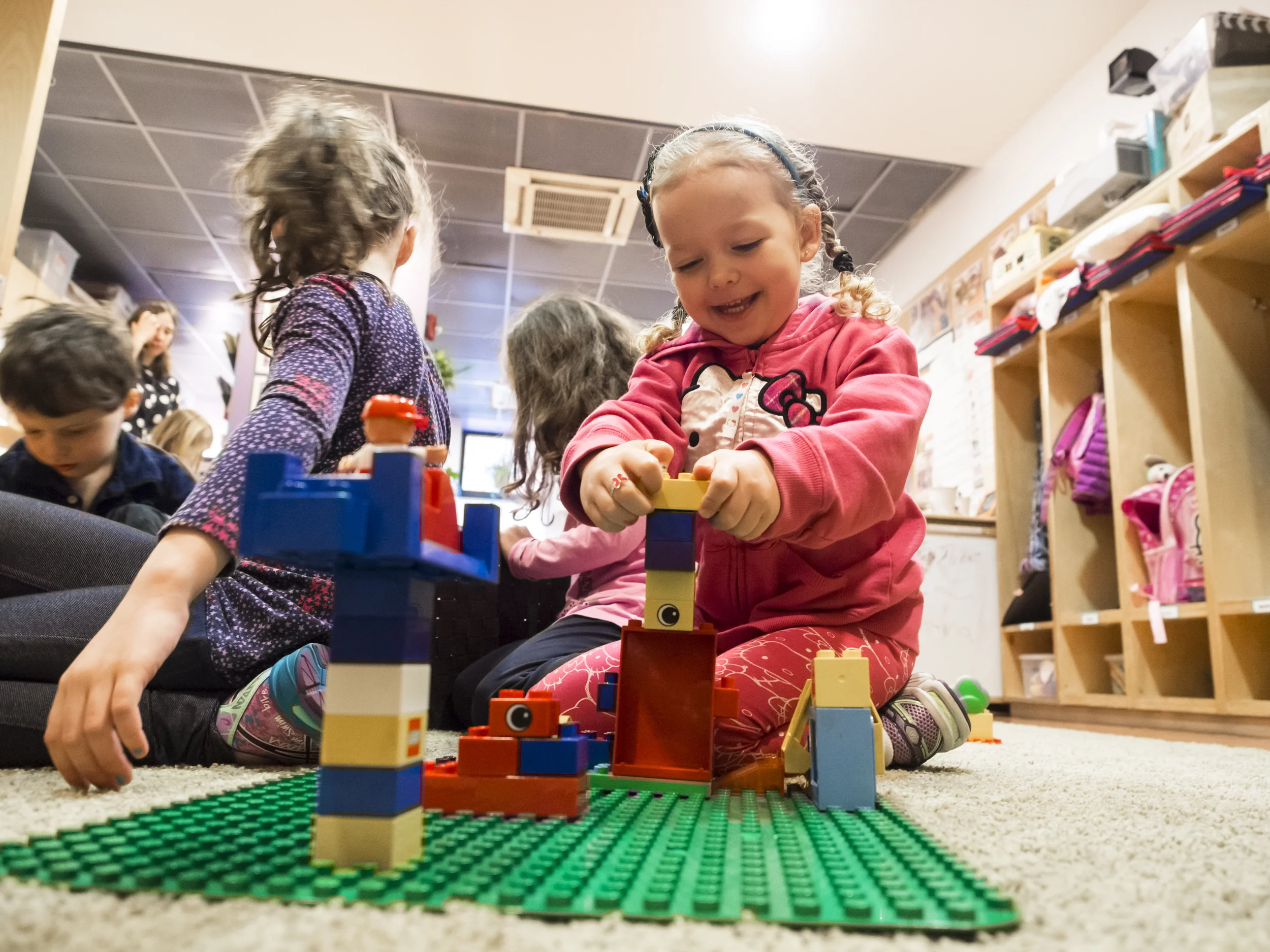 NURSERY_SCHOOL_032715_0266.jpg