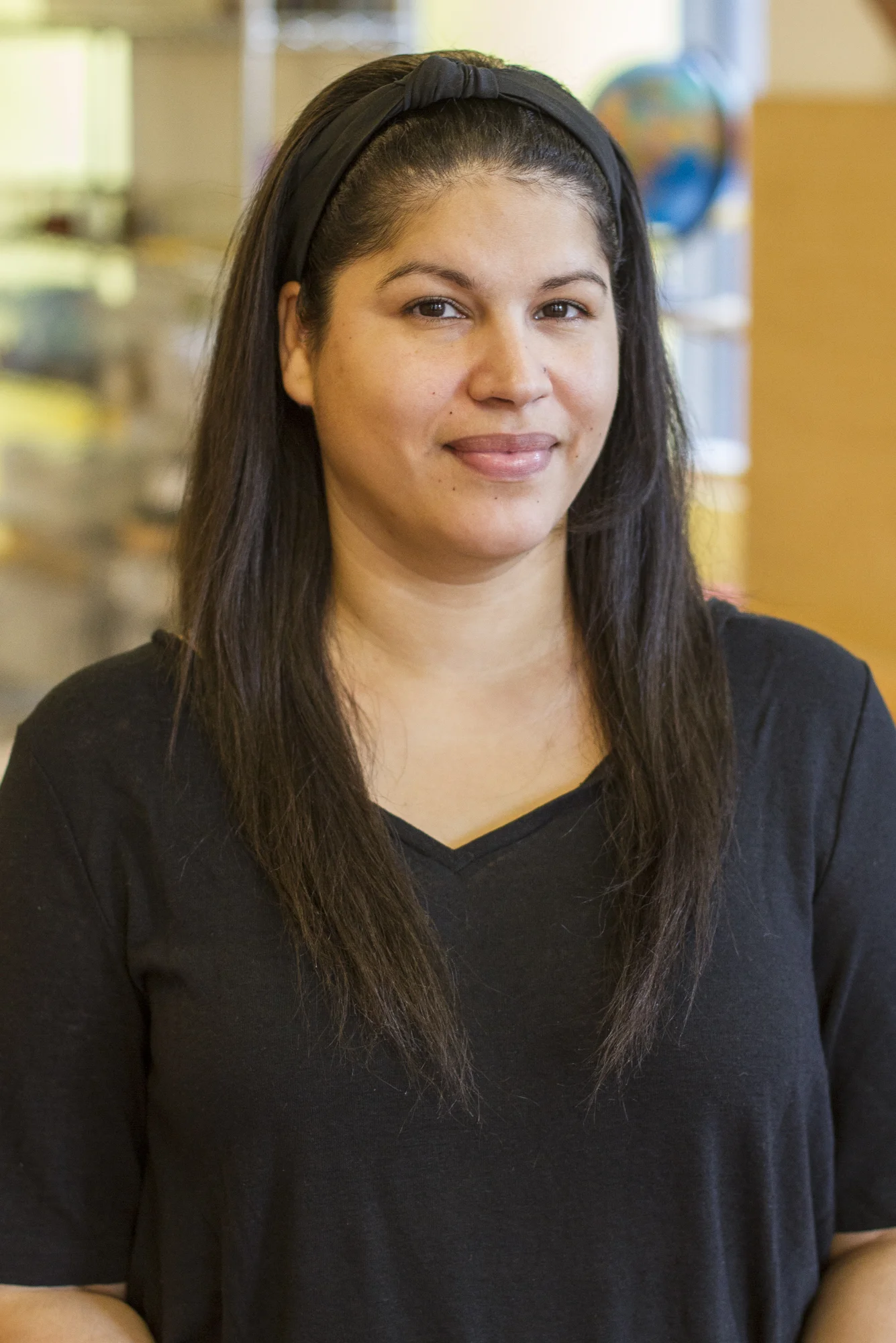 Linda Sierra.jpg