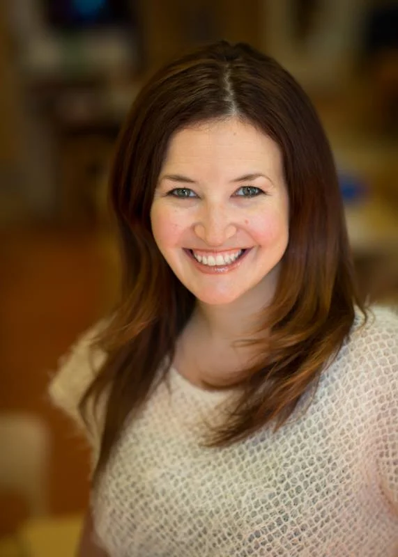 Linda Sierra.jpg